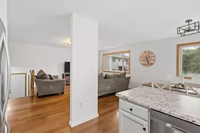 15720 Cicerone Path, Rosemount, MN 55068 - Photo 23