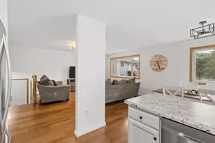 15720 Cicerone Path, Rosemount, MN 55068 - Photo 23