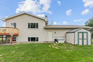 15720 Cicerone Path, Rosemount, MN 55068 - Photo 5