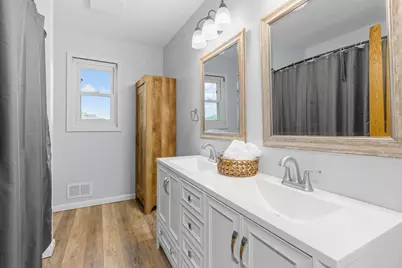 15720 Cicerone Path, Rosemount, MN 55068 - Photo 29