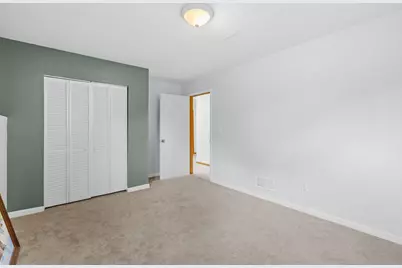 15720 Cicerone Path, Rosemount, MN 55068 - Photo 39