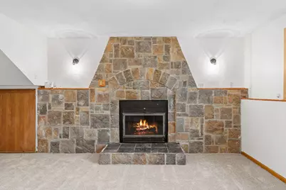 15720 Cicerone Path, Rosemount, MN 55068 - Photo 35