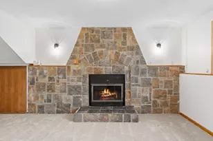15720 Cicerone Path, Rosemount, MN 55068 - Photo 35