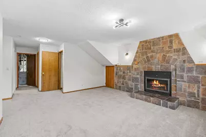 15720 Cicerone Path, Rosemount, MN 55068 - Photo 33