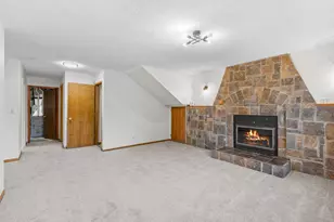 15720 Cicerone Path, Rosemount, MN 55068 - Photo 33