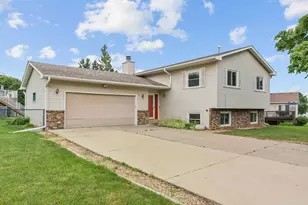 15720 Cicerone Path, Rosemount, MN 55068 - Photo 3