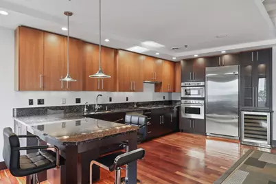 601 Marquette Avenue #402, Minneapolis, MN 55402 - Photo 1