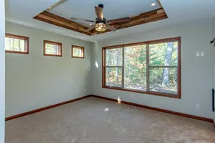 Xxx Kimberlee Dr, Baxter, MN 56425 - Photo 5