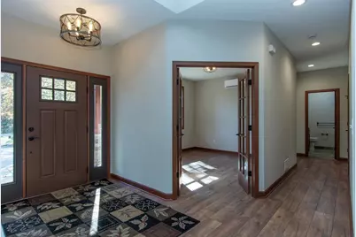 Xxx Kimberlee Drive, Baxter, MN 56425 - Photo 11