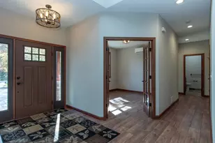 Xxx Kimberlee Dr, Baxter, MN 56425 - Photo 11