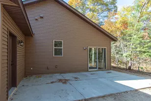 Xxx Kimberlee Dr, Baxter, MN 56425 - Photo 21