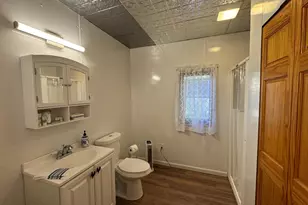 395 Broadway St W, Akeley, MN 56433 - Photo 73