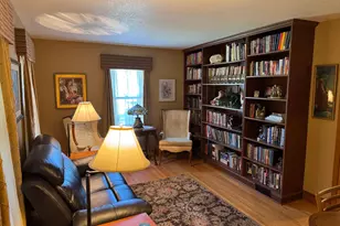 395 Broadway St W, Akeley, MN 56433 - Photo 11