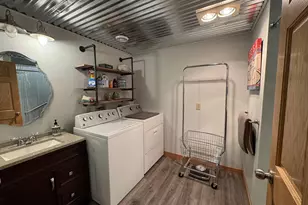 395 Broadway St W, Akeley, MN 56433 - Photo 51