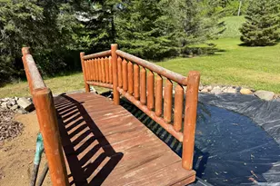 395 Broadway St W, Akeley, MN 56433 - Photo 83