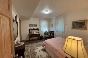 395 Broadway St W, Akeley, MN 56433 - Photo 47