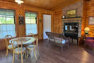 395 Broadway St W, Akeley, MN 56433 - Photo 3