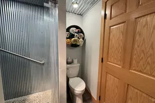395 Broadway St W, Akeley, MN 56433 - Photo 53