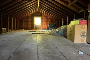 395 Broadway St W, Akeley, MN 56433 - Photo 55