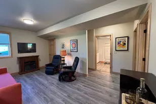 395 Broadway St W, Akeley, MN 56433 - Photo 45