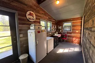 395 Broadway St W, Akeley, MN 56433 - Photo 39