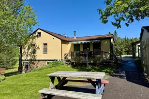 395 Broadway St W, Akeley, MN 56433 - Photo 75