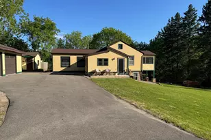 395 Broadway St W, Akeley, MN 56433 - Photo 89