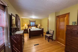 395 Broadway St W, Akeley, MN 56433 - Photo 23