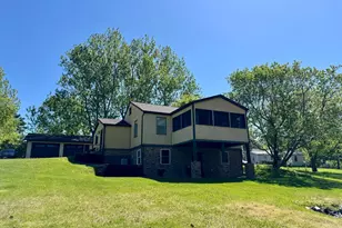 395 Broadway St W, Akeley, MN 56433 - Photo 87