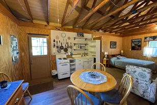 395 Broadway St W, Akeley, MN 56433 - Photo 69