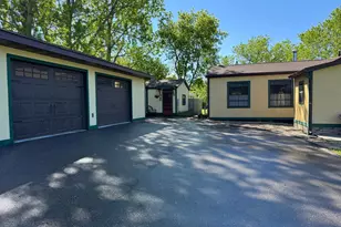 395 Broadway St W, Akeley, MN 56433 - Photo 57