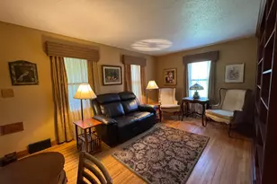 395 Broadway St W, Akeley, MN 56433 - Photo 9
