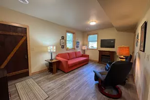395 Broadway St W, Akeley, MN 56433 - Photo 43