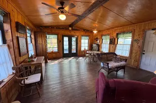 395 Broadway St W, Akeley, MN 56433 - Photo 5