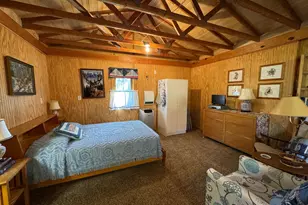 395 Broadway St W, Akeley, MN 56433 - Photo 67