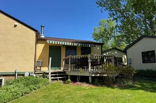 395 Broadway St W, Akeley, MN 56433 - Photo 77