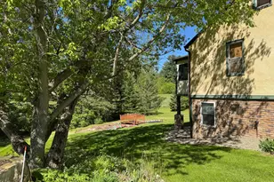 395 Broadway St W, Akeley, MN 56433 - Photo 81