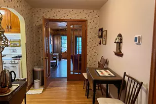 395 Broadway St W, Akeley, MN 56433 - Photo 33