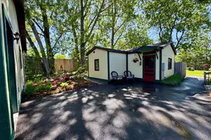 395 Broadway St W, Akeley, MN 56433 - Photo 61