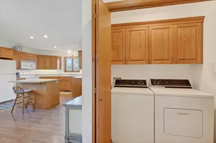 1288 Westbrook Cir, Alexandria, MN 56308 - Photo 19
