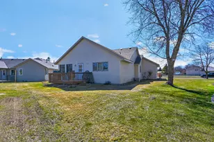 1288 Westbrook Cir, Alexandria, MN 56308 - Photo 41