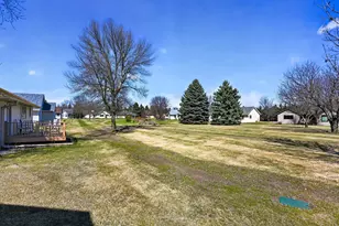 1288 Westbrook Cir, Alexandria, MN 56308 - Photo 39