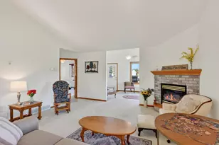 1288 Westbrook Cir, Alexandria, MN 56308 - Photo 11
