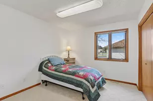 1288 Westbrook Cir, Alexandria, MN 56308 - Photo 23