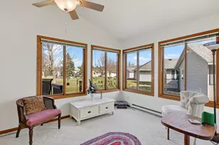 1288 Westbrook Cir, Alexandria, MN 56308 - Photo 9