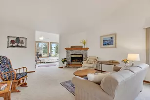 1288 Westbrook Cir, Alexandria, MN 56308 - Photo 5