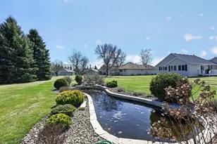 1288 Westbrook Cir, Alexandria, MN 56308 - Photo 29