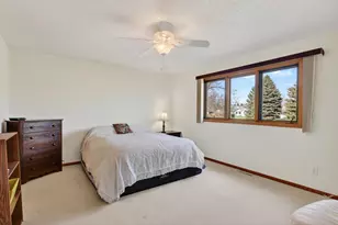 1288 Westbrook Cir, Alexandria, MN 56308 - Photo 21
