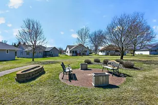 1288 Westbrook Cir, Alexandria, MN 56308 - Photo 31