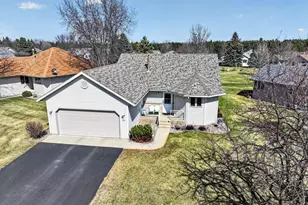 1288 Westbrook Cir, Alexandria, MN 56308 - Photo 35